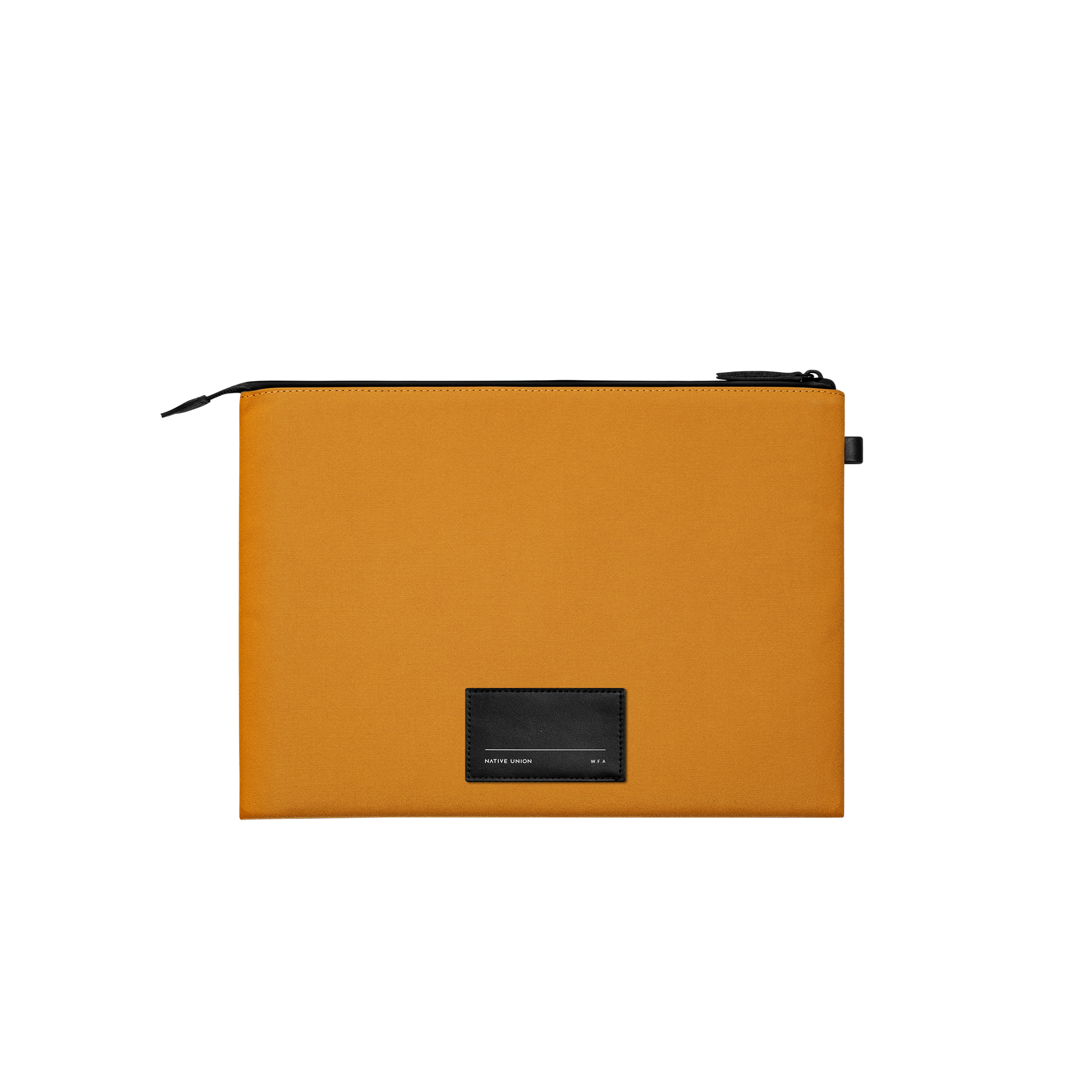 W.F.A Sleeve for MacBook (14")