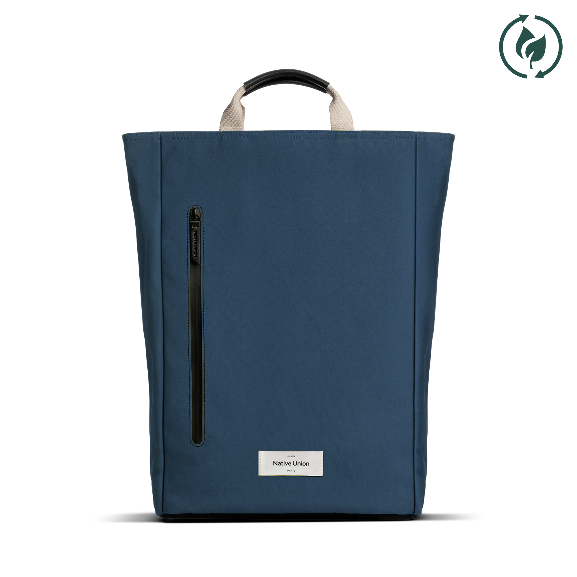 W.F.A Backpack