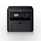 CANON IMAGE CLASS MF232W (BLACK) PRINTER