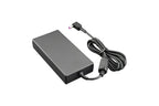ACER Original 135W 19V 7.1A 5.5mm x 1.7mm Pin Laptop Charger Adapter With Power Cord