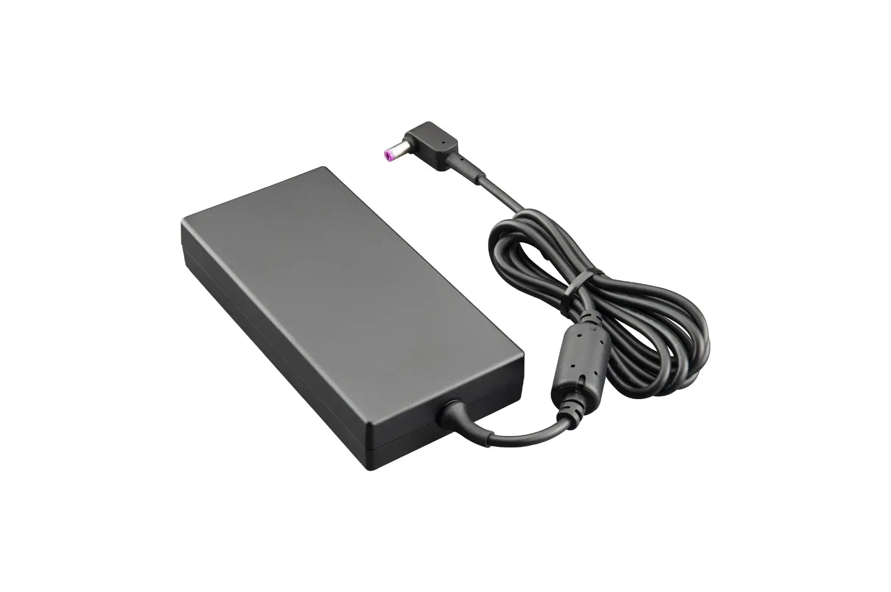 ACER Original 135W 19V 7.1A 5.5mm x 1.7mm Pin Laptop Charger Adapter With Power Cord
