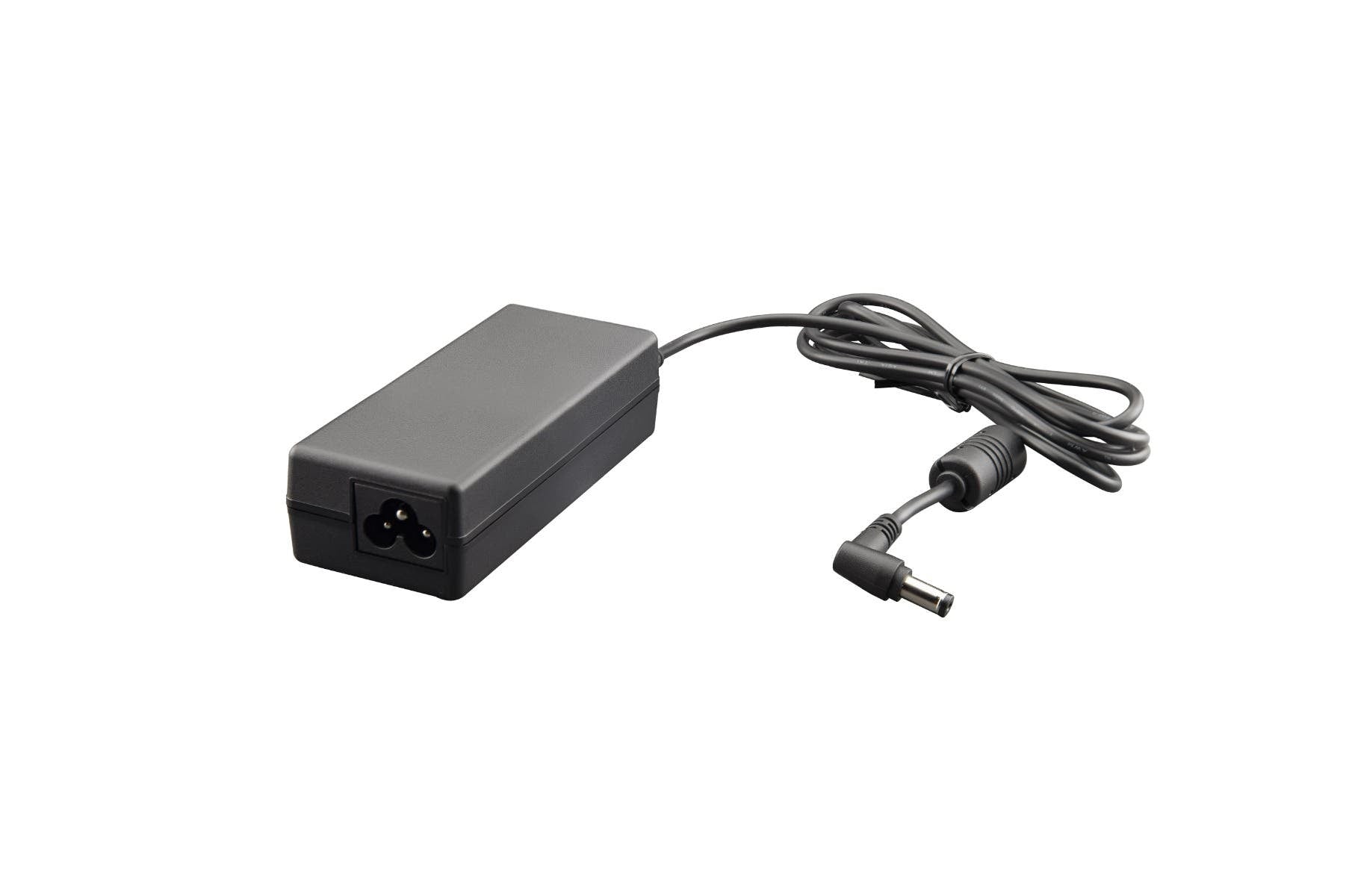Acer Original OEM 65W 19V 3.42A 5.5mm x 1.7mm Pin Laptop Charger Adapter