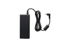 Acer Original OEM 65W 19V 3.42A 3.0mm x 1.1mm Pin Laptop Charger Adapter