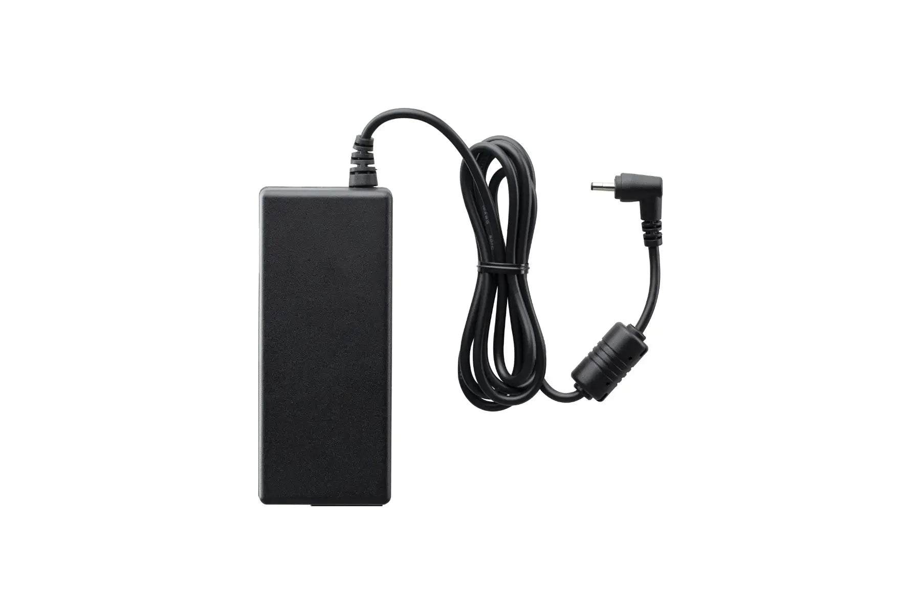 Acer Original OEM 65W 19V 3.42A 3.0mm x 1.1mm Pin Laptop Charger Adapter