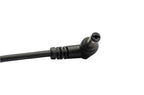 Acer Original OEM 45W 19V 3.42A 5.5mm x 1.7mm Pin Laptop Charger Adapter