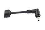 Acer Original OEM 65W 19V 3.42A 3.0mm x 1.1mm Pin Laptop Charger Adapter