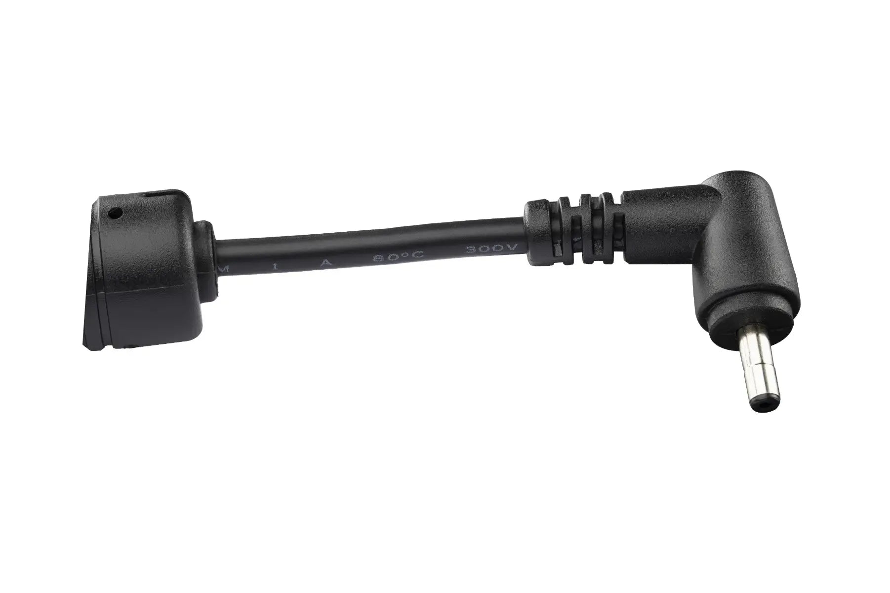 ACER Original 65W 19V 3.42A 3.0mm x 1.1mm Pin Laptop Charger Adapter