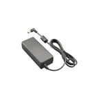Acer Original OEM 65W 19V 3.42A 5.5mm x 1.7mm Pin Laptop Charger Adapter
