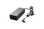 ACER Original 65W 19V 3.42A 3.0mm x 1.1mm Pin Laptop Charger Adapter