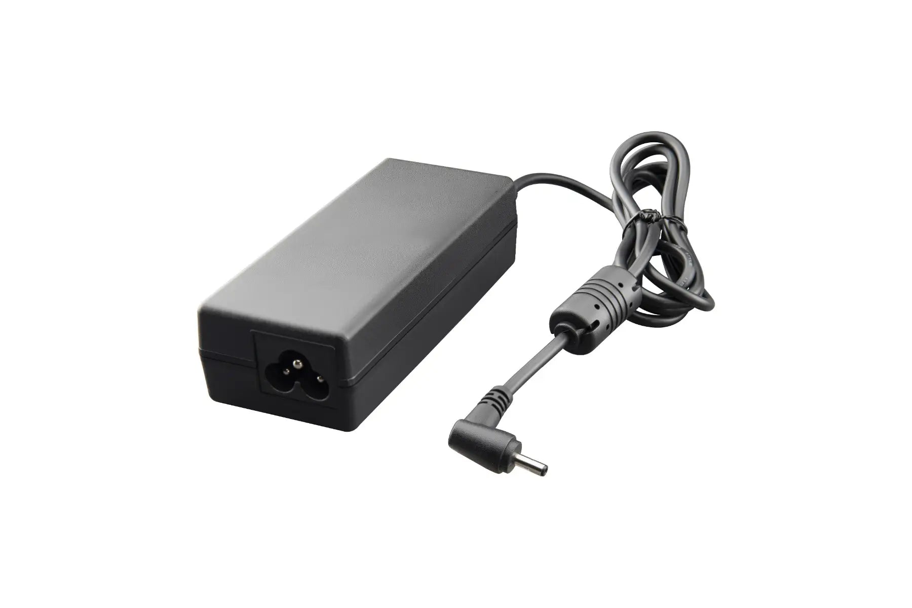 ACER Original 65W 19V 3.42A 3.0mm x 1.1mm Pin Laptop Charger Adapter