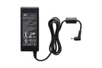 ACER Original 65W 19V 3.42A 3.0mm x 1.1mm Pin Laptop Charger Adapter