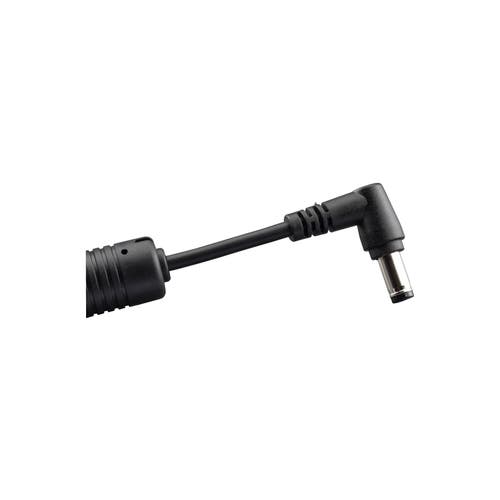 Acer Original OEM 65W 19V 3.42A 5.5mm x 1.7mm Pin Laptop Charger Adapter