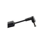 ACER Original 65W 19V 3.42A 5.5mm x 1.7mm Pin Laptop Charger Adapter