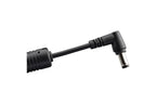 Acer Original OEM 45W 19V 3.42A 5.5mm x 1.7mm Pin Laptop Charger Adapter