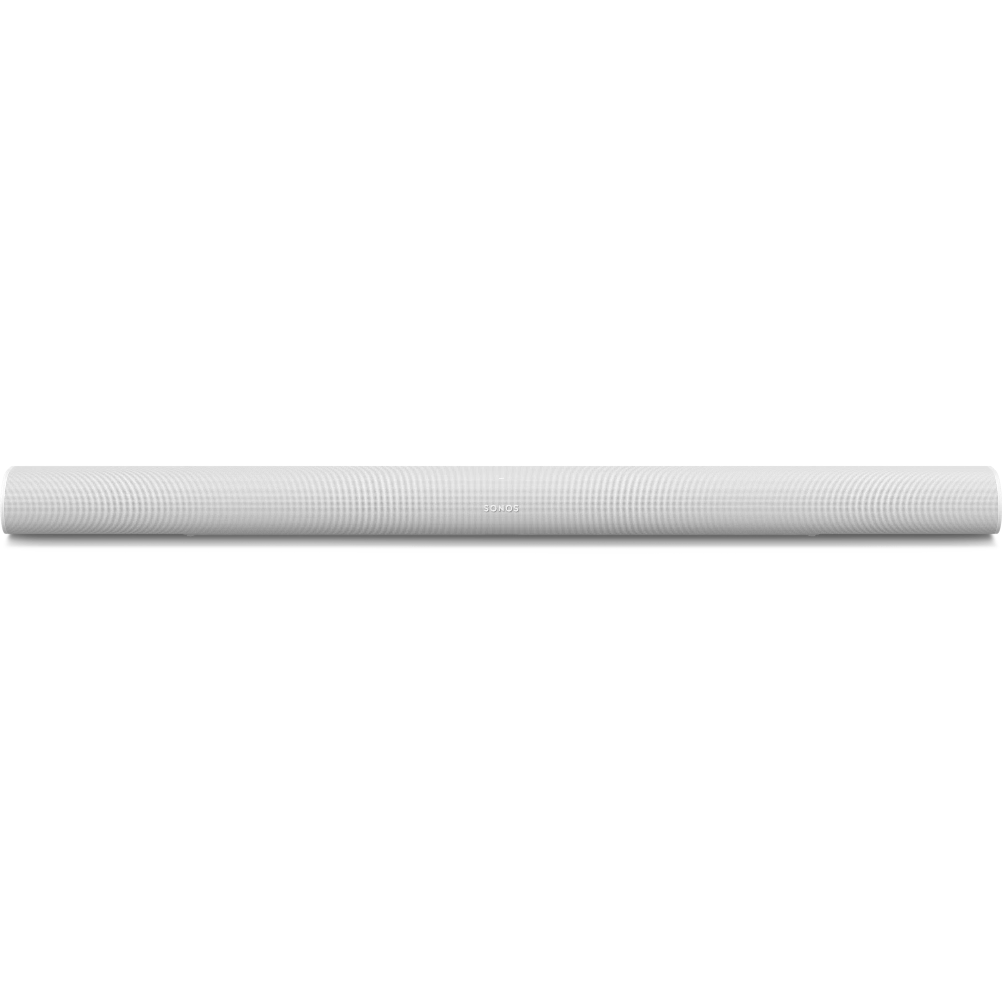 Sonos Arc Ultra Soundbar