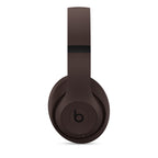 Beats Studio Pro Wireless Headphones