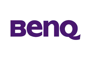 Benq logo