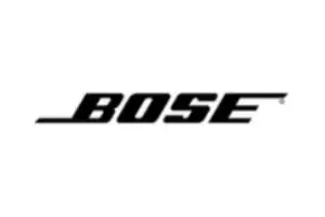 Bose logo