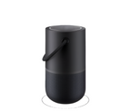 Bose Home Speaker Portable