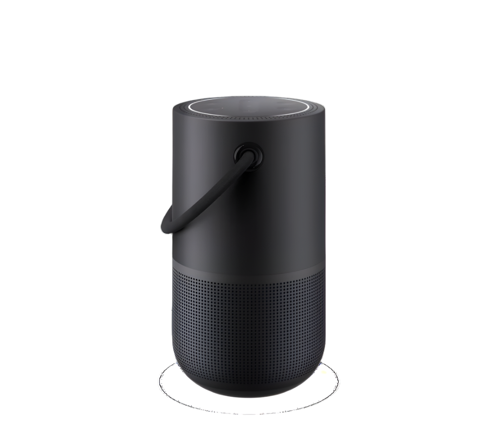 Bose Home Speaker Portable
