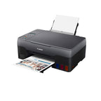 CANON PIXMA G2060 ALL-IN-ONE HIGH SPEED INK TANK COLOUR PRINTER (BLACK)