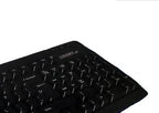 TVS CHAMP USB KEYBOARD