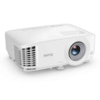 BENQ MW560N WXGA 4500 ANSI LUMENS DLP BUSINESS PROJECTOR, (WHITE)
