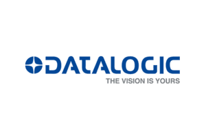 ALOGIC logo