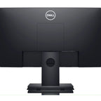 Dell Pro E2020H 20" Inch HD Plus 60Hz with 5ms Computer Monitor