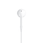 EarPods (USB-C)