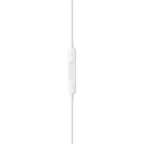 EarPods (USB-C)