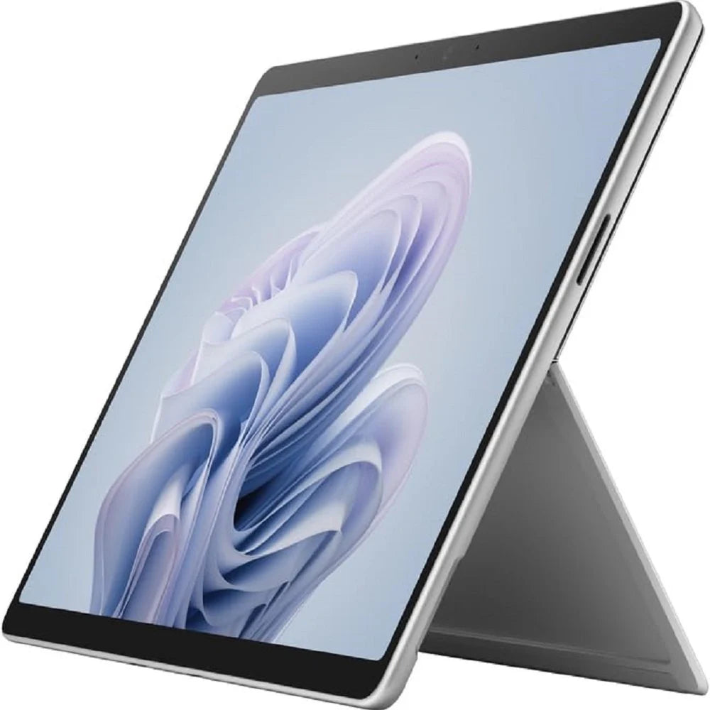 Microsoft Surface Pro 11 Intel Core Ultra 7 Copilot+ PC – 13" PixelSense Touchscreen | Windows 11 Pro