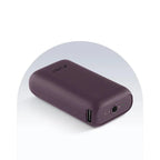 10000 mAh Nano Power Bank -  suntronix-store.myshopify.com