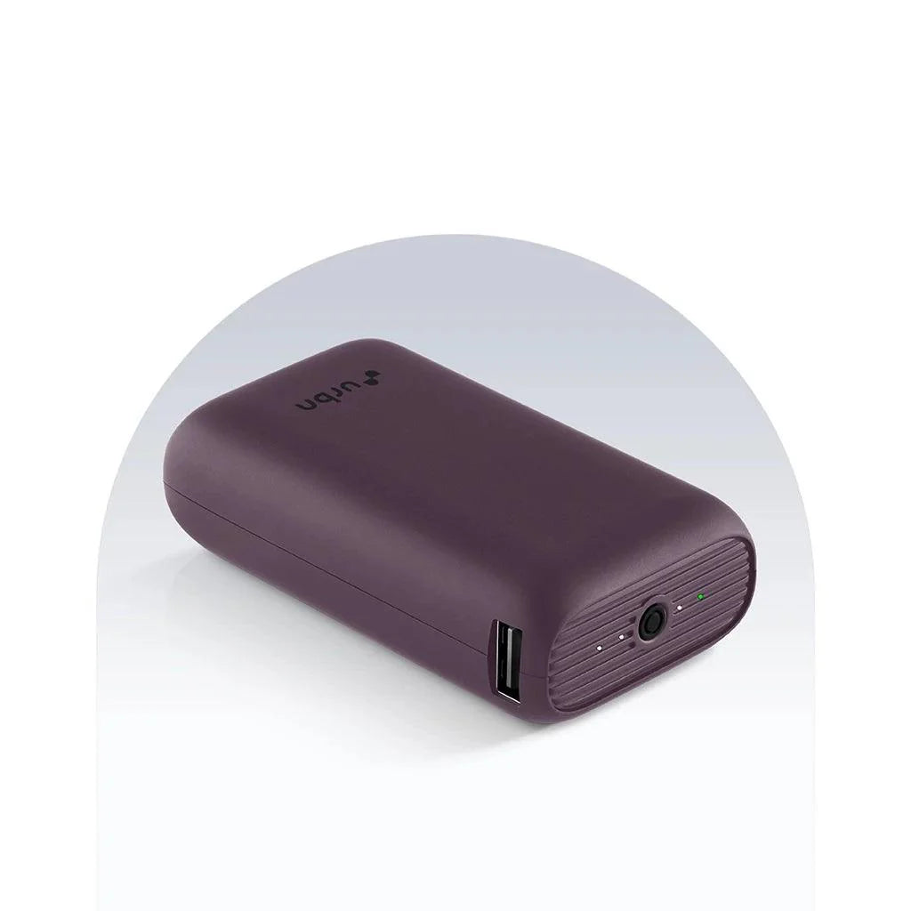 10000 mAh Nano Power Bank -  suntronix-store.myshopify.com