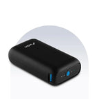 10000 mAh Nano Power Bank -  suntronix-store.myshopify.com
