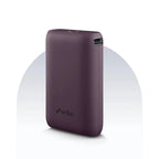 10000 mAh Nano Power Bank -  suntronix-store.myshopify.com