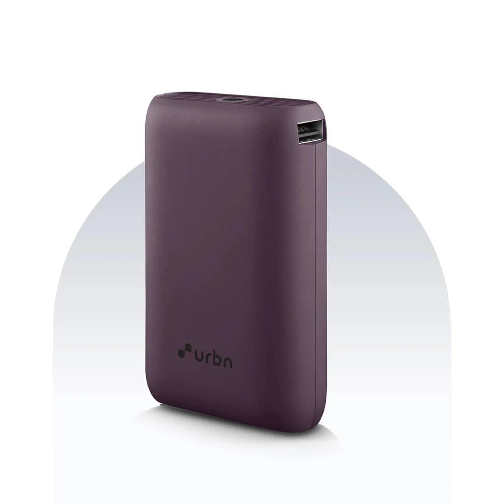 10000 mAh Nano Power Bank -  suntronix-store.myshopify.com