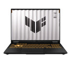 ASUS TUF Gaming F16 FX608JMR-RV049WS