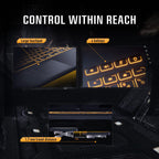 ASUS TUF Gaming F16 FX677VU-RL055WS