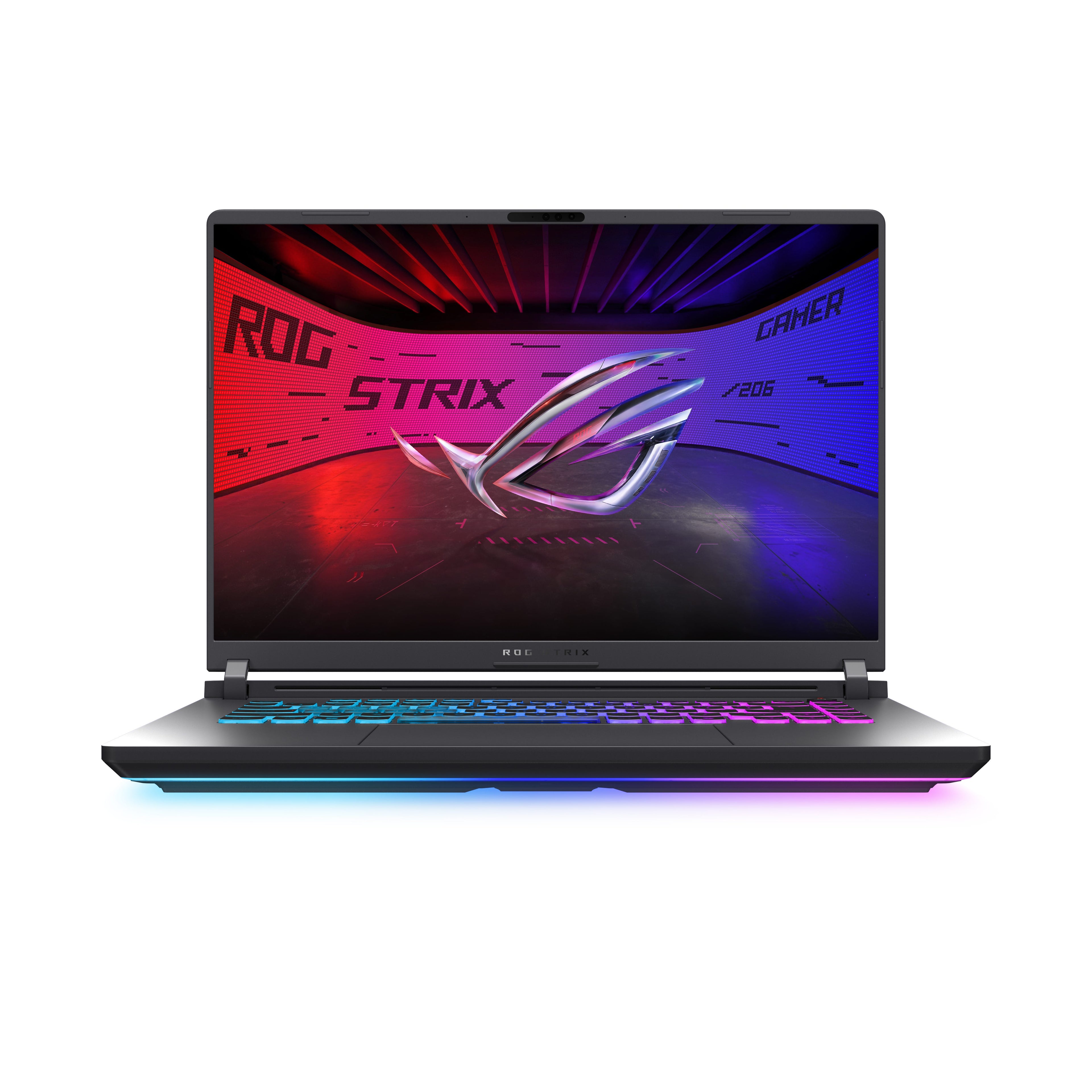 ROG Strix G16 G615JHR-S5005WS