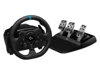 LOGITECH G923 TRUEFORCE RACING WHEEL