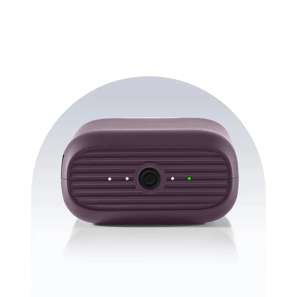 10000 mAh Nano Power Bank -  suntronix-store.myshopify.com