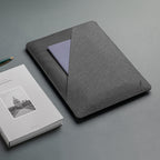Stow Slim for iPad Pro 13" & 12.9"