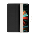 W.F.A )Folio for iPad Pro (12.9"