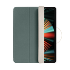 W.F.A )Folio for iPad Pro (12.9"