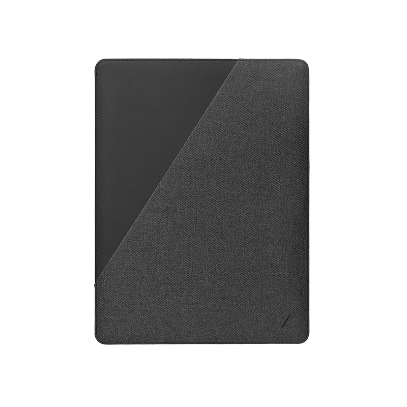 Stow Slim for iPad (7th, 8th, 9th, 10th Gen)