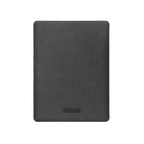 Stow Slim for iPad Air (M2, 4th, 5th Gen)