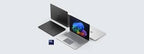 Microsoft Surface Laptop 7 (15-Inch) Intel Core Ultra 7 Series 2 | Copilot+ PC | Windows 11