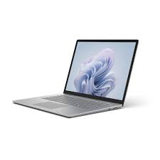 Microsoft Surface Laptop 7 Intel Core Ultra 5 Series 2 Laptop | 13.8" PixelSense Touchscreen | Windows 11