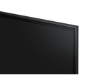 Samsung LS43BM702UWXXL 43" UHD 60Hz Smart TV Experience with Smart Monitor